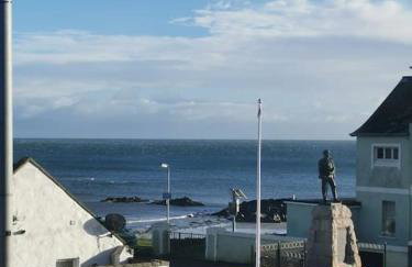 Ballywalter Beach House - Foto 2