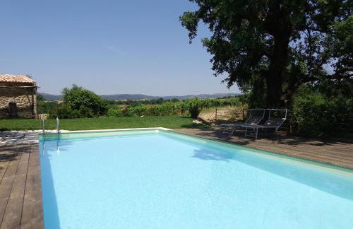 Agriturismo Fontenuova - Foto 50