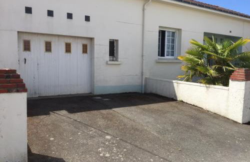 Les Palmiers - Foto 15