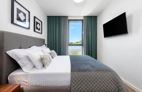 Apartment Sunny Rock - Foto 17