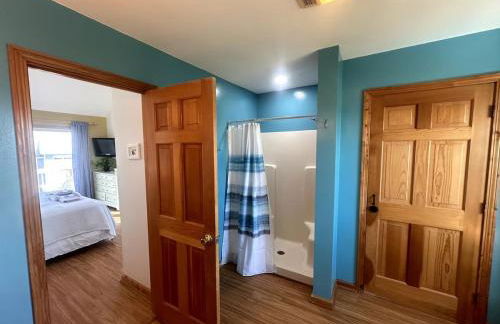 How You Dune - Dog-Friendly Semi-Oceanfront - Foto 15