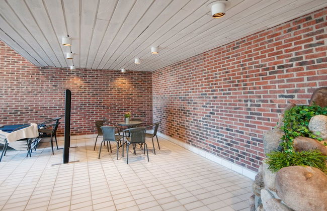 "Edisa" - 50m from the sea - Foto 17