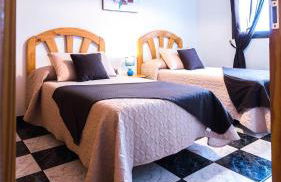 Vistamar La Caleta - Foto 48