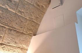 Il porto è di casa - Foto 57