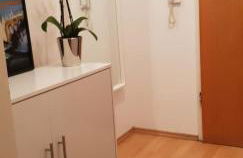 Apartment`s Nr 2, 2-B , 2-C und 2-D , in Stuttgart Stadtmitte - Foto 48