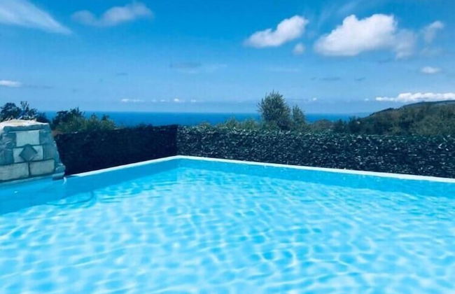 Green Park Residence - Foto 19