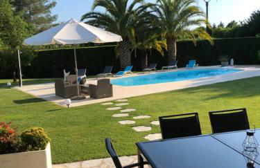 Charmante villa familiale - Foto 1