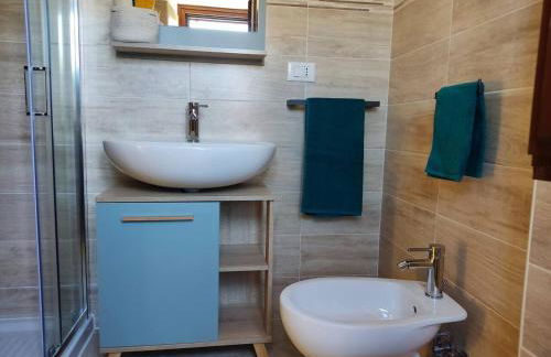 Via di Sotto n9 - Paganica AQ - Foto 23