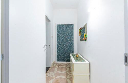 Casa Vacanza Gaia - Foto 15