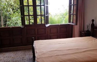 La Casita de la Vega - Foto 19