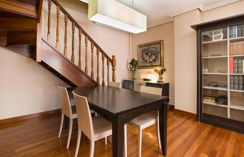 Isuskiza Plencia - Foto 30