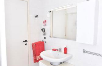 Vista mare Red Corallo Elegance Alghero - Foto 19