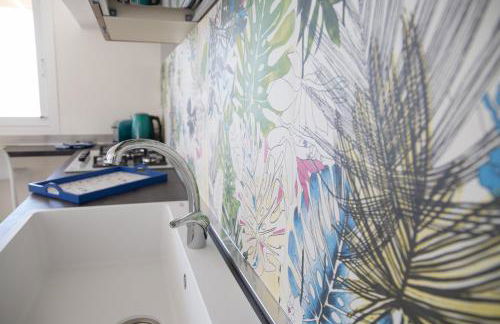 Villa Sabbie D'Oro - Foto 51