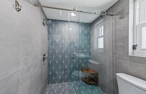 Brisas Del Mar - Foto 19