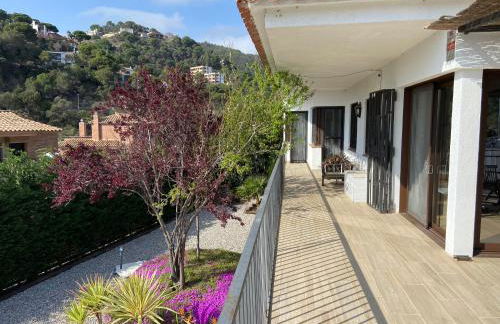 Casa Namar - Costa Brava - Foto 1