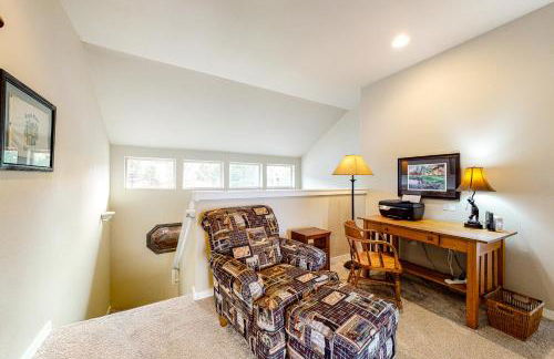 Village Loop View - Foto 33