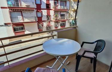 Apartamento en Isla Cristina - Foto 8