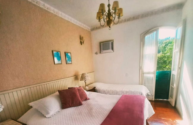 SOLAR FAZENDA DO CEDRO - Photo 53