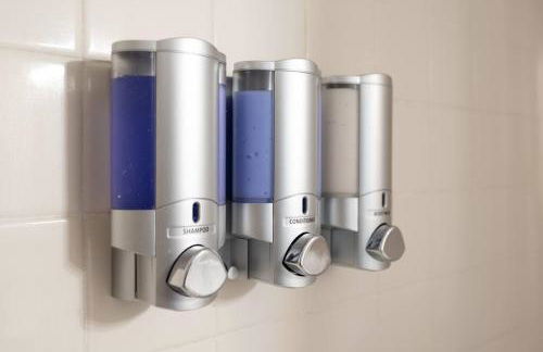 Mid-Term Furnished Housing Near Fort Cavazos - Ideal for Military TDY, Travel Nurse, Contractors & Extended Stays - Foto 21