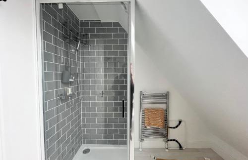 Contractor Stays - Sleeps 12 - Easy access to Motorway - Foto 36