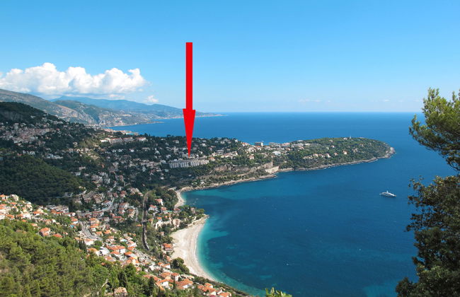 Parc Massolin - Foto 5