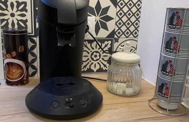 Maison de village - Foto 11