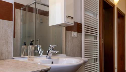 Villa Fenix Seriate - Foto 3