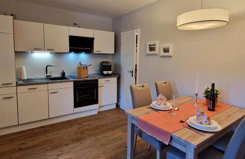 Ferienwohnung Wagner 4 Sterne - Photo 7