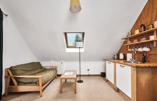 Green Gables by Escape Ordinary - Foto 11