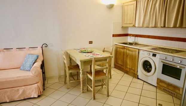 Harry's House - Foto 5, Zona de estar