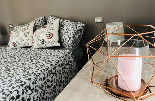 SL Apartament San Gregorio - Foto 8