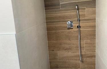 Villa Bellina Muraj - Photo 73