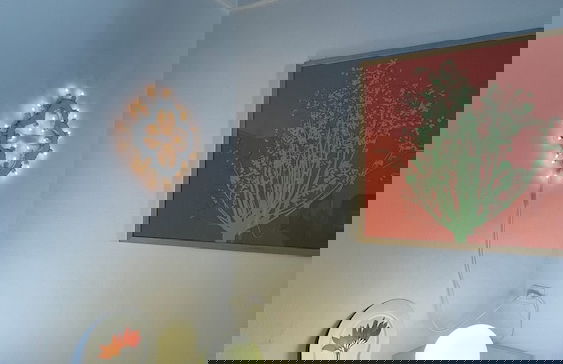 Italianway - Sant'Oronzo Apartment - Foto 15