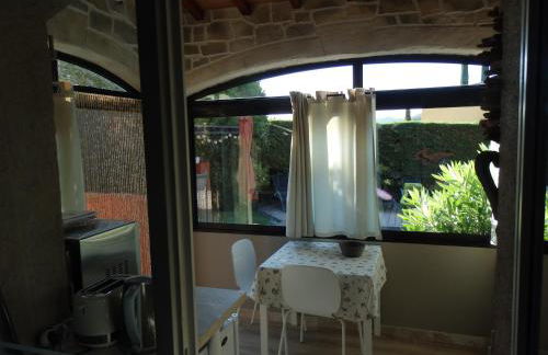 Les arbousiers - Foto 17