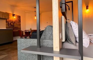 Maso Valèr - Agritur - Foto 11