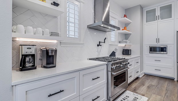 Peaceful Pelican 117 TEA - Foto 2, Imagen principal