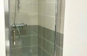 Résidence Le Petit Duc - Foto 20