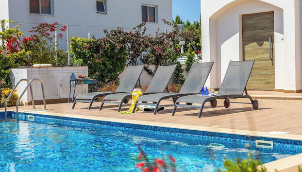 Napa Bay View 3 - Foto 4, Interior