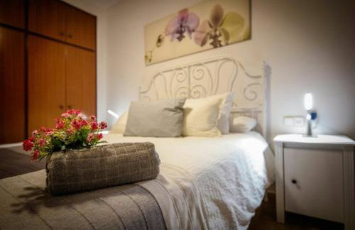 La Cabana - Photo 20