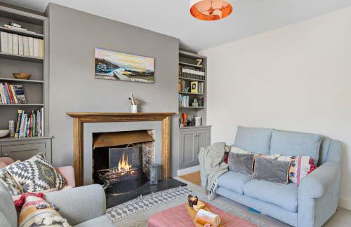 The Old Shop House - Photo 6