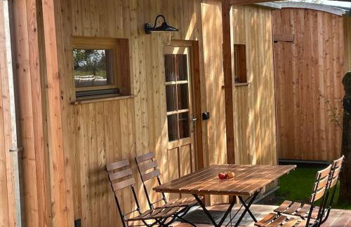 Tinyhaus Kirsch - Foto 2