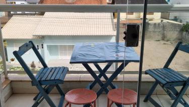 Cobertura Duplex 250m da Praia, Férias Perfeitas - Foto 3