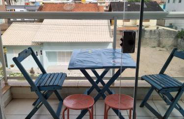 Cobertura Duplex 250m da Praia, Férias Perfeitas - Foto 3