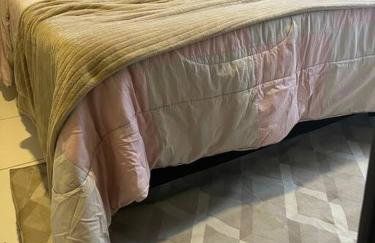 sobrado lindinho - Foto 23