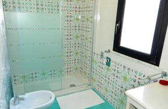 Casa Baia Azzurra - Foto 54