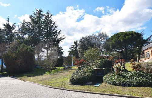 Villa la cantera - Photo 71