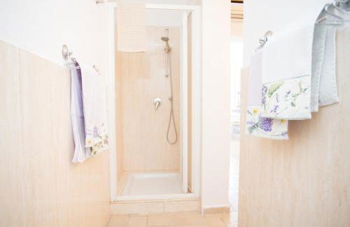 La Casa della Tilde - Foto 42