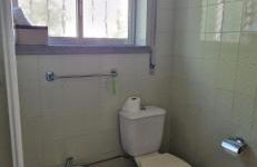 Villa Papa João XXIII - Foto 5