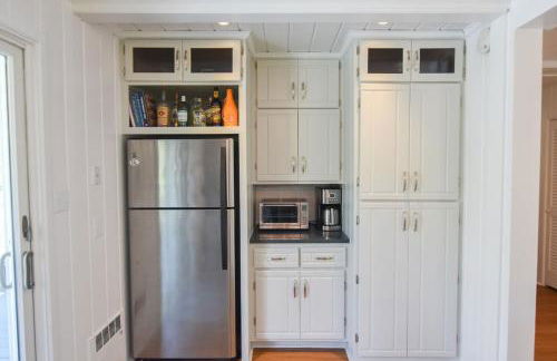 Spacious Beach House 6 Min Walk to Beach - Foto 20