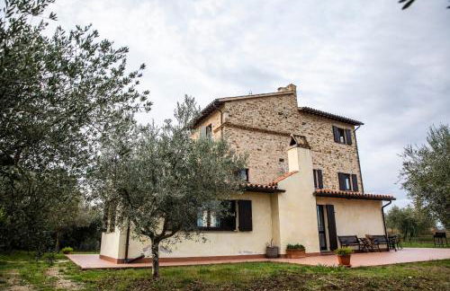 Maestà delle Quattro Chiavi - Foto 18